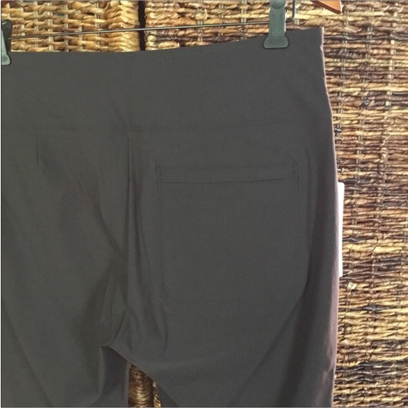 ATHLETA - Picture 6 of 14